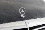 Mercedes-Benz S65 AMG by CFC 2012 года